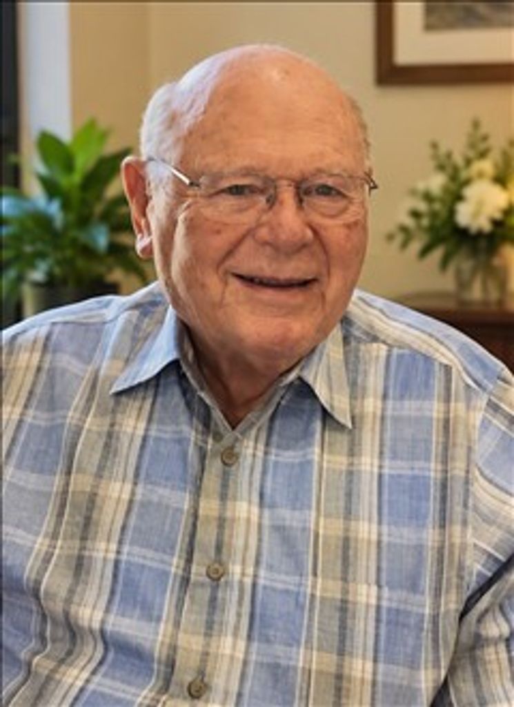 Jerry Agate Herzberg