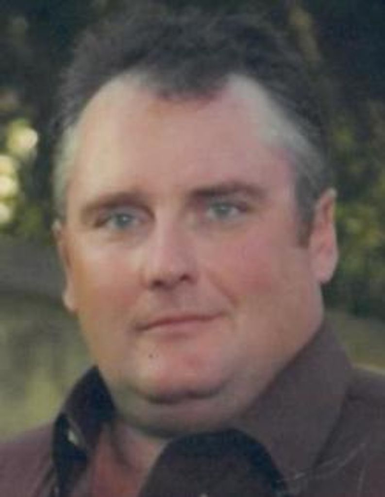 Brian W. Kindschi