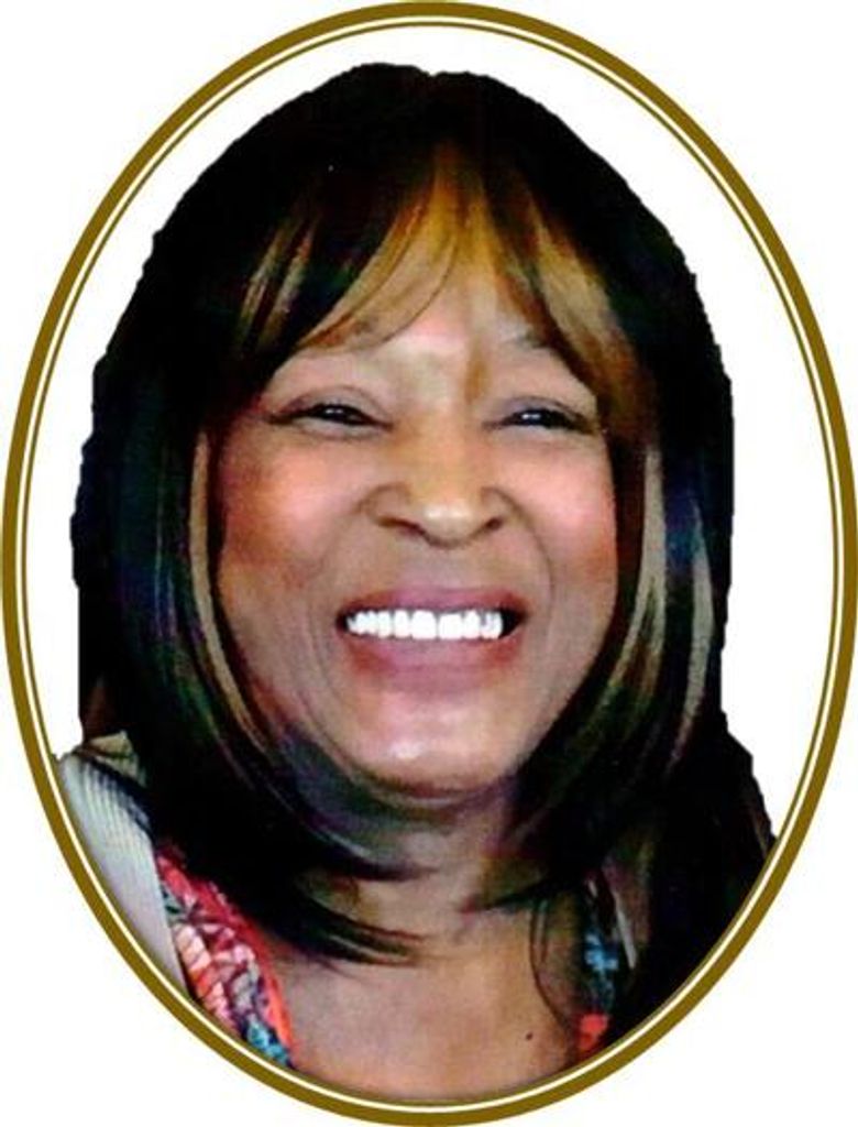 Deborah Lee Rakestrau Profile Photo