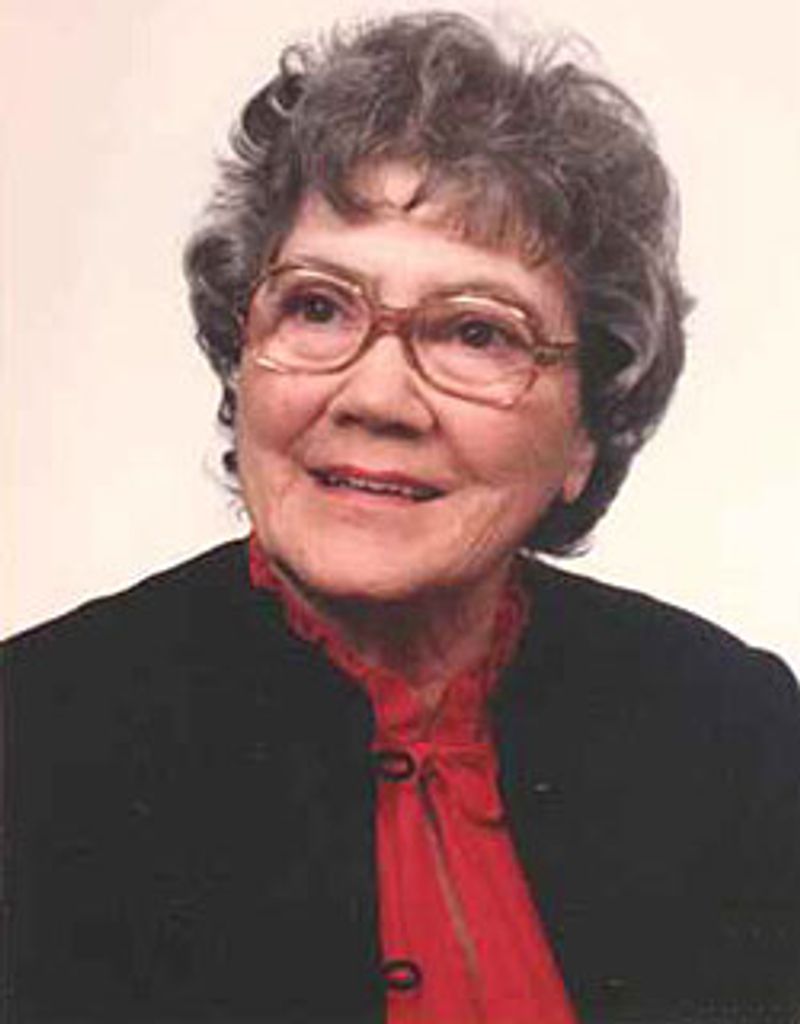 Jean Patrick Irwin Profile Photo