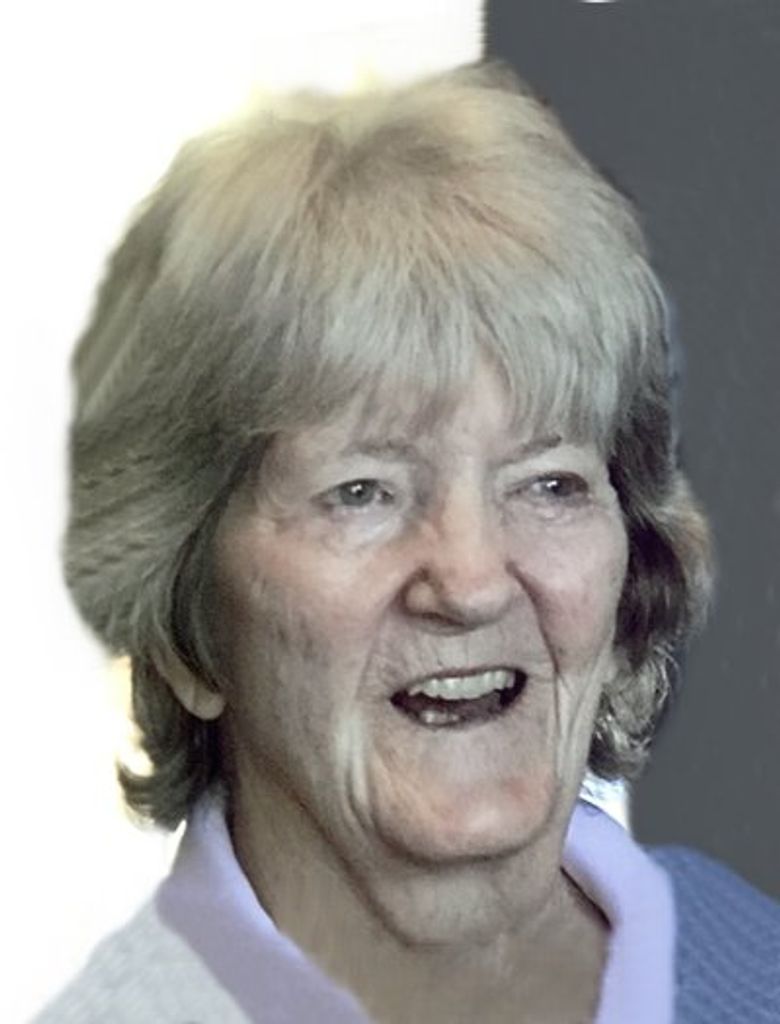 Lillian "Dink" E. Selph