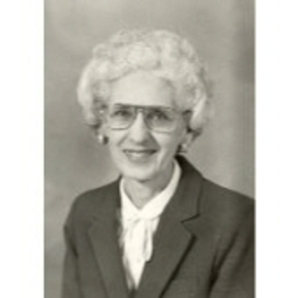 Taloyre M. Clemmer