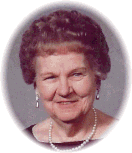 Doris L. Buehler Profile Photo