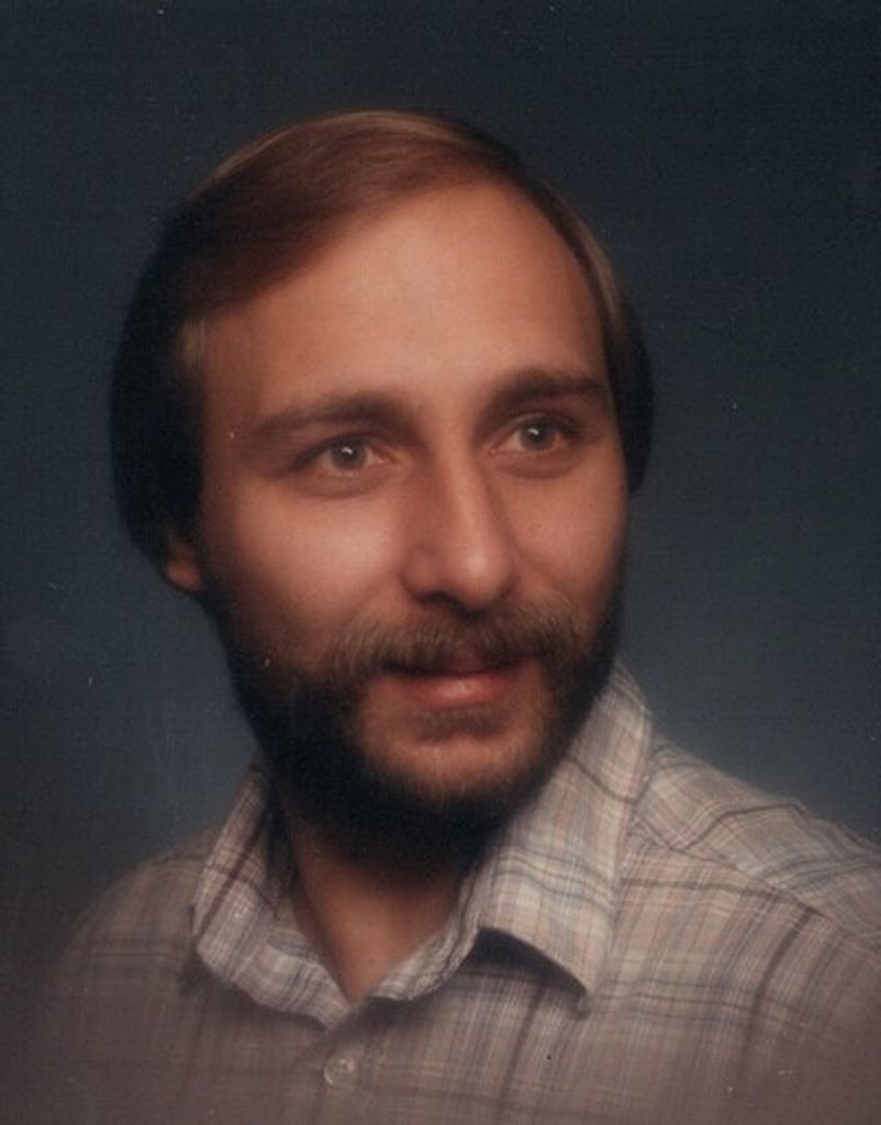 Randall Lee Karpinski