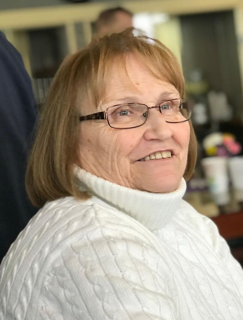 Carolyn A. Provost Profile Photo