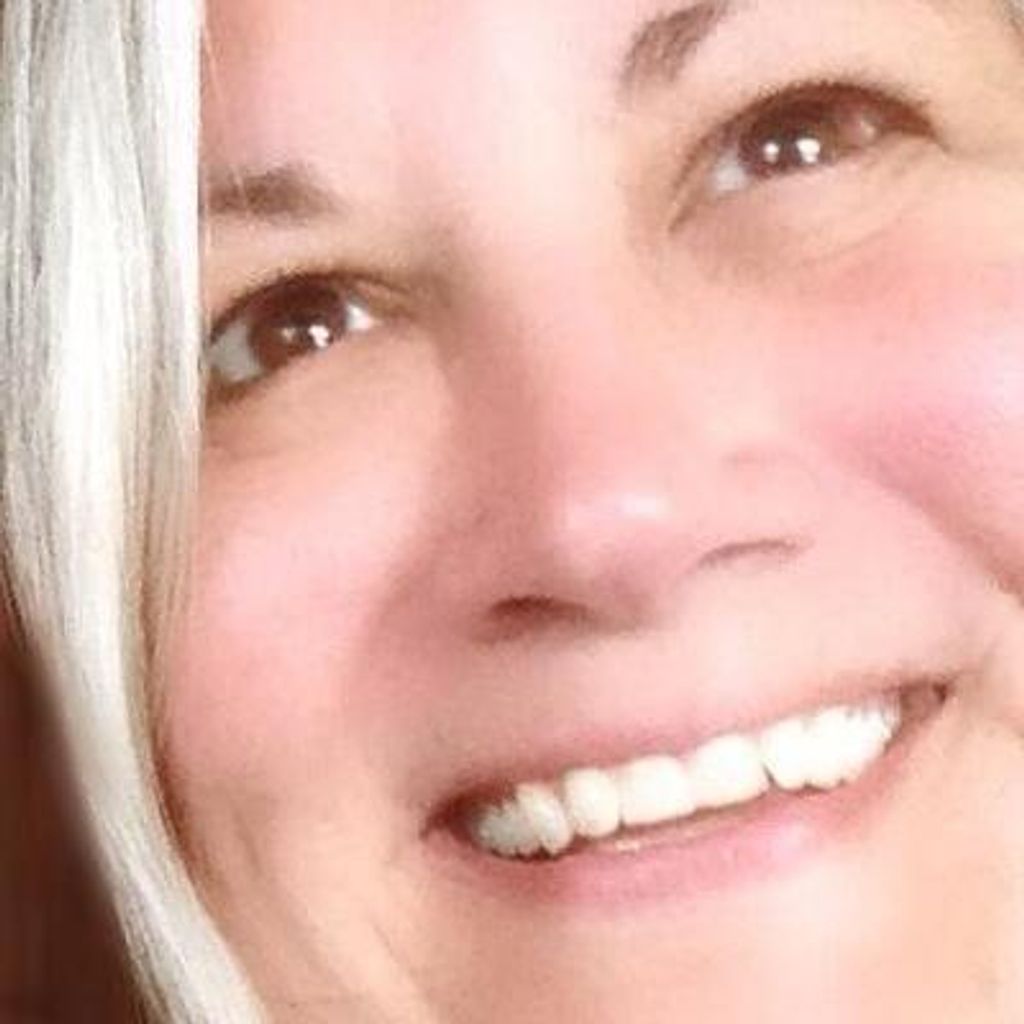 Reneé Redmond Carroll