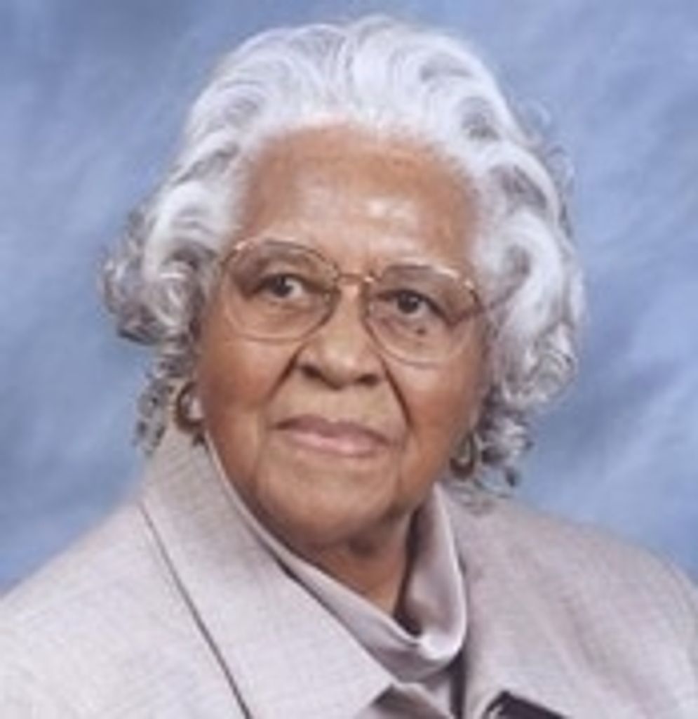 Evelyn Kimball