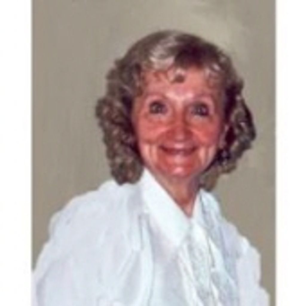 Helen Eleanor Bianckini