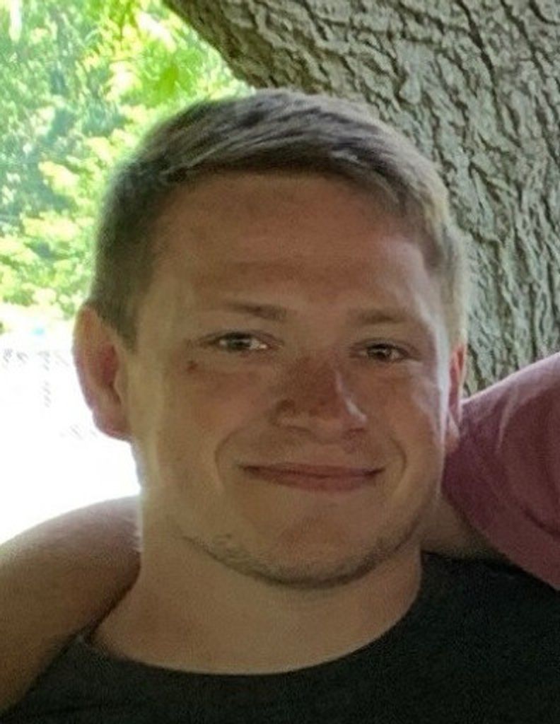 Darin Matthew Pemberton Profile Photo