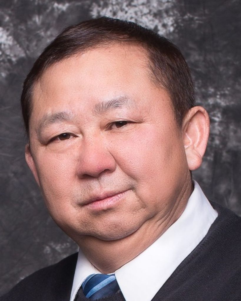 Soua G. Xiong Profile Photo