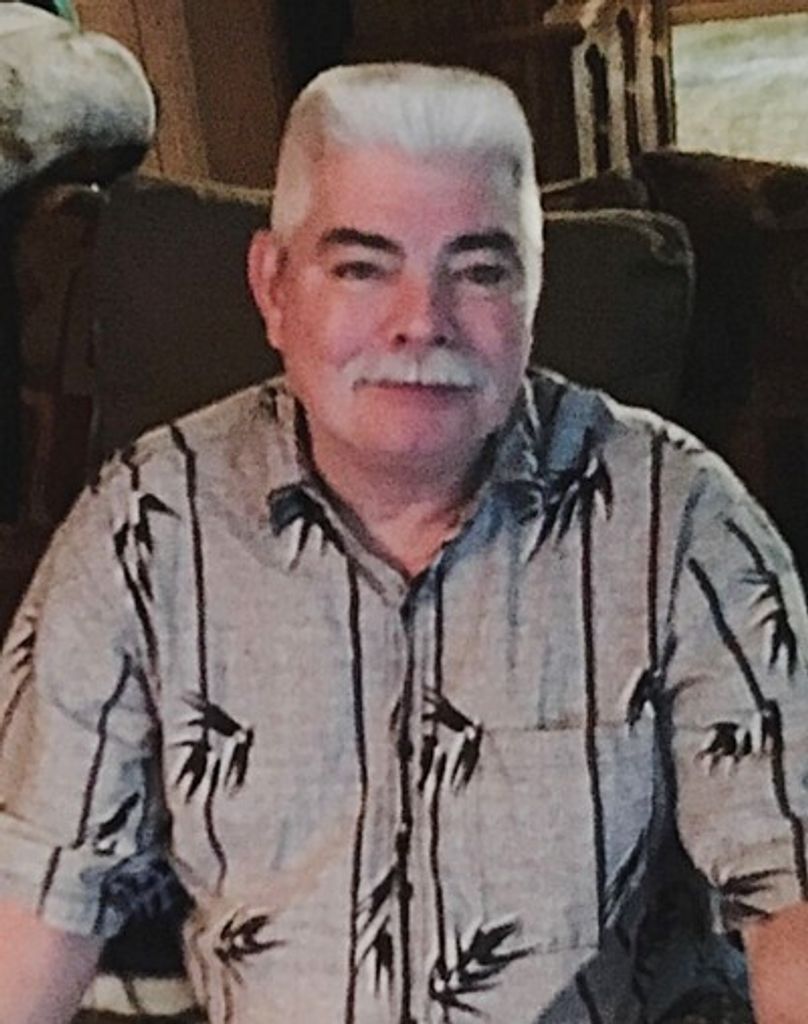 Ernest Joseph Cyr, Jr. Profile Photo
