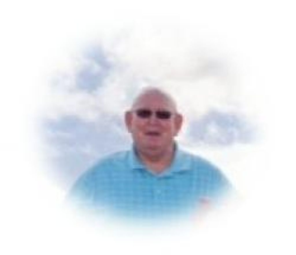 Gary H Antworth Profile Photo