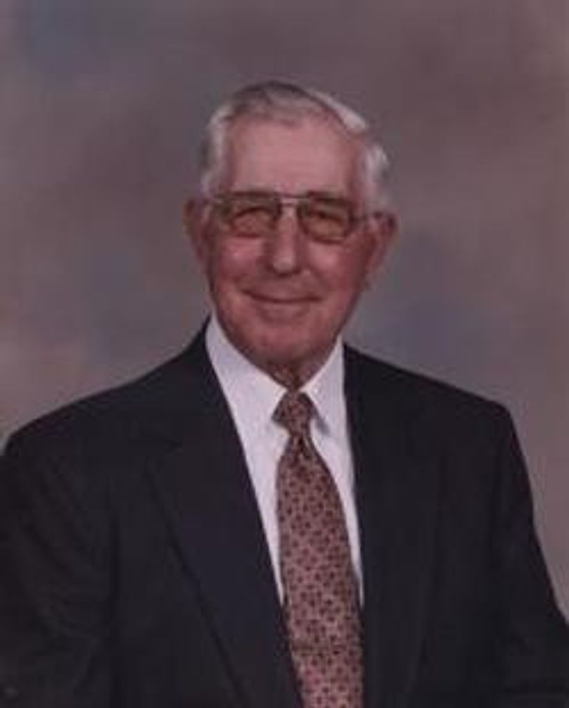 Marvin D. Seider Profile Photo