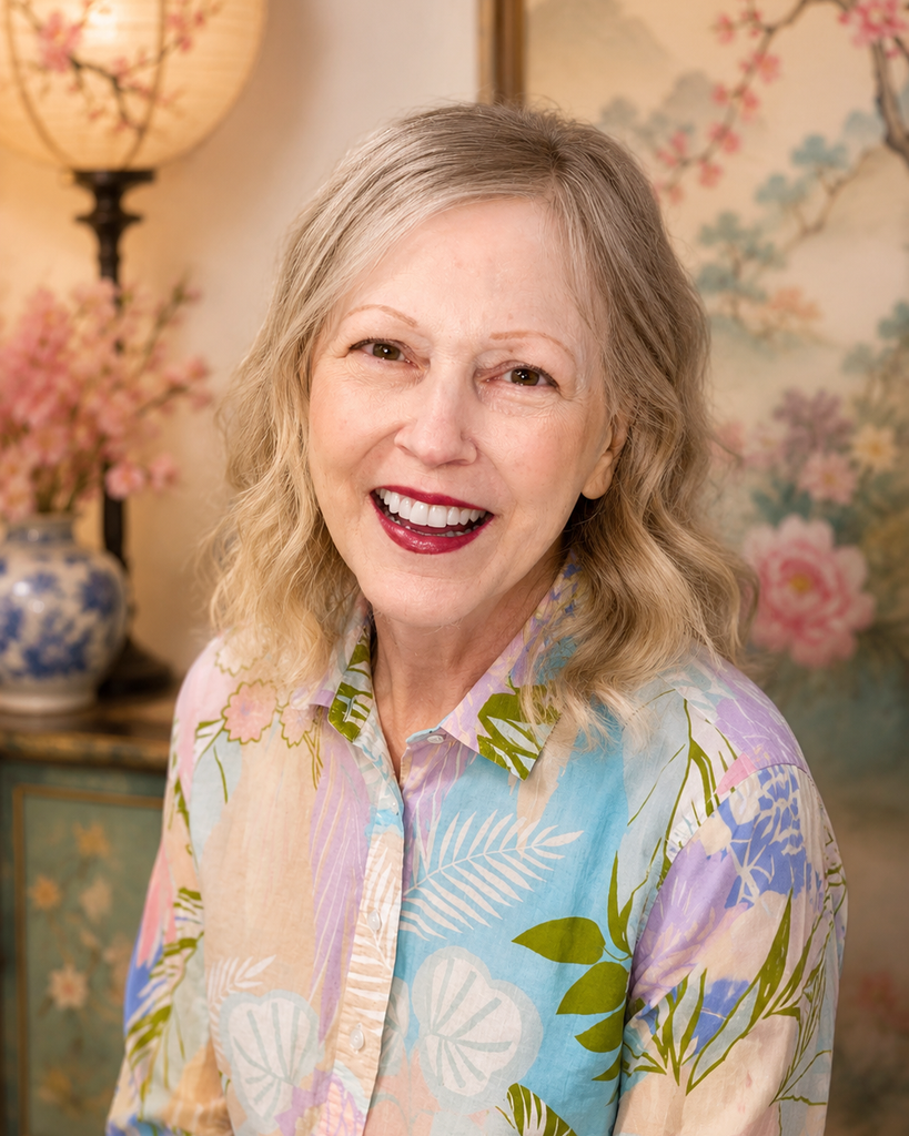 Leigh Dawn Ruhlen