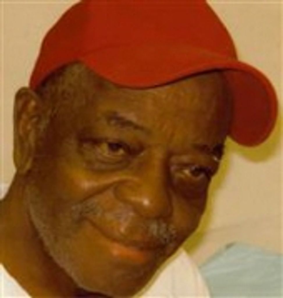 Wilbur Tucker