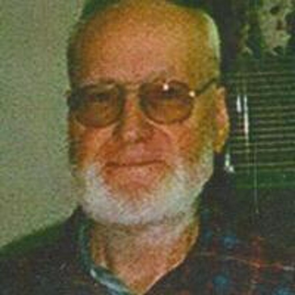 Lewis Blue Price