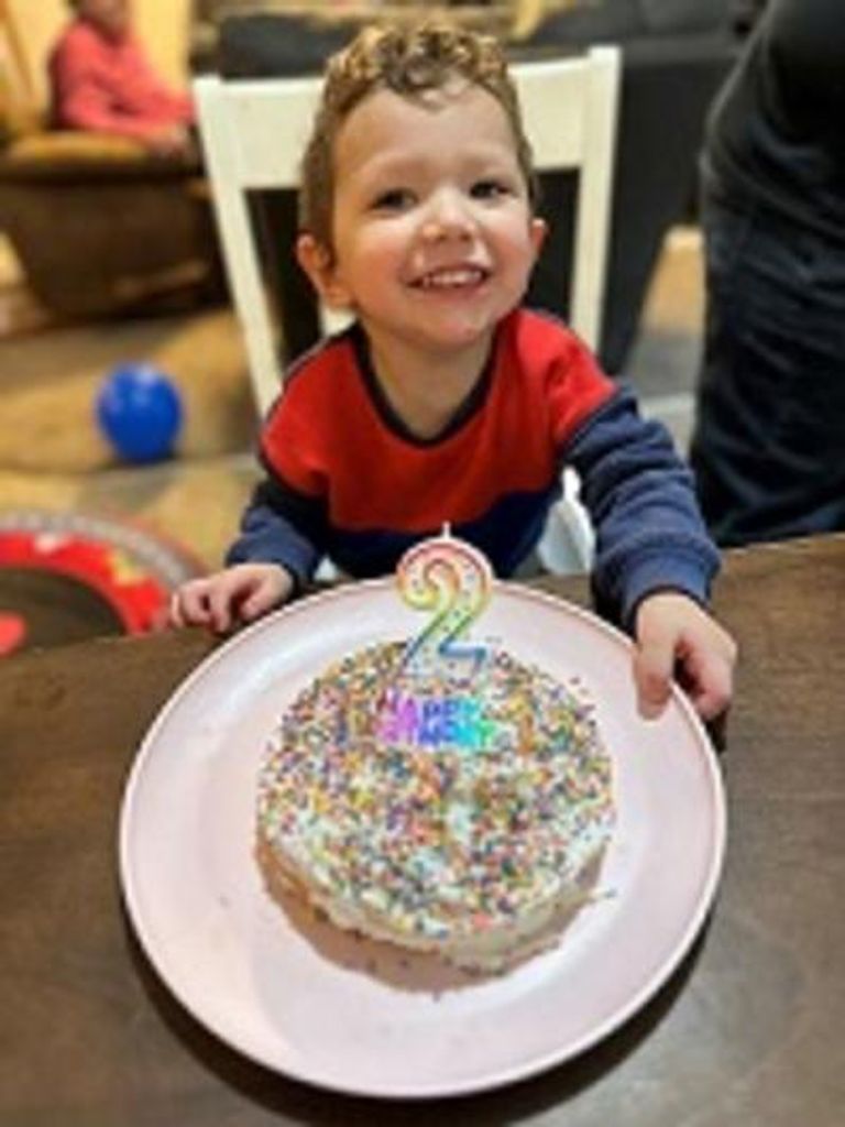 Matteo D. Alcauter Profile Photo