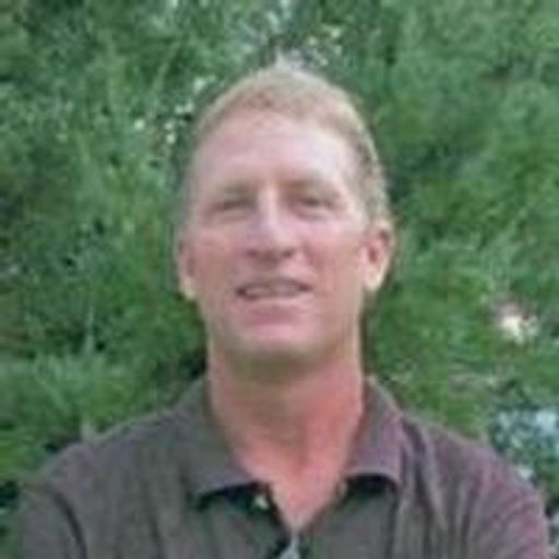 David M Humphrey Profile Photo