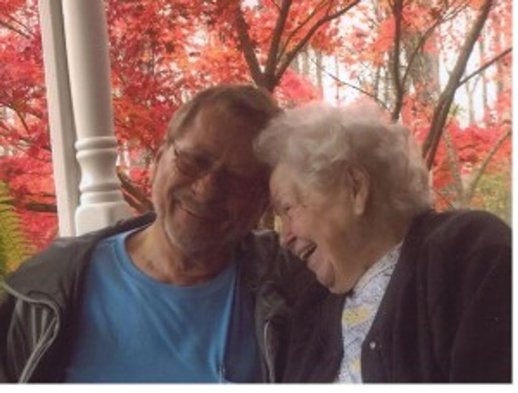 Mary Alice (Jacobs)  Fulkerson