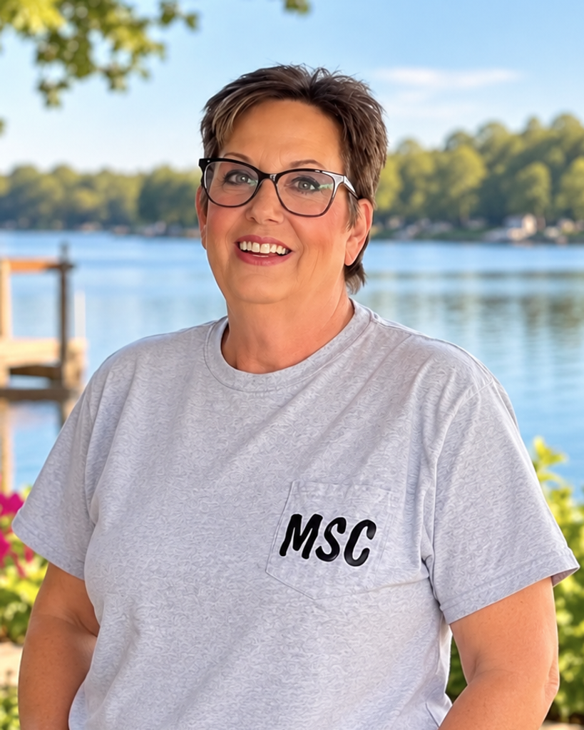Patricia Ann Barath Profile Photo