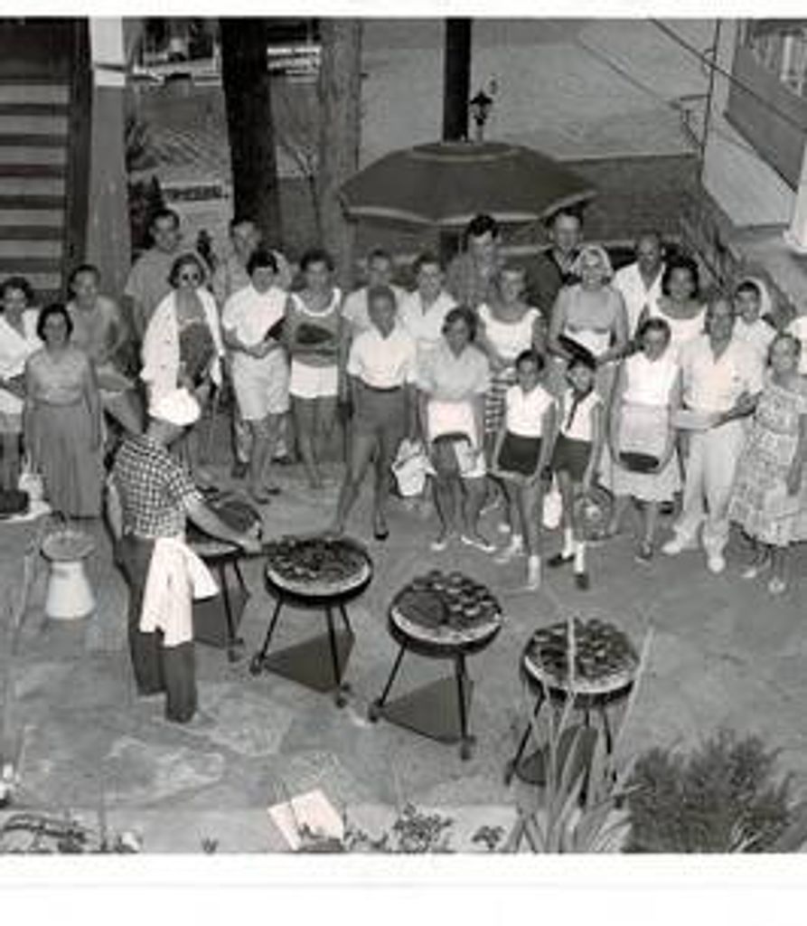 Ed Mcclelland Profile Photo