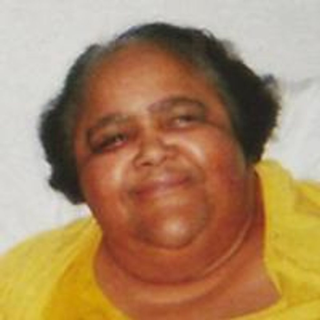 Mildred Louise Bradford Profile Photo