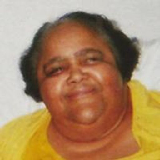 Mildred Louise Bradford Profile Photo