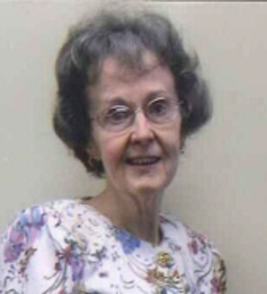 Karen Redman