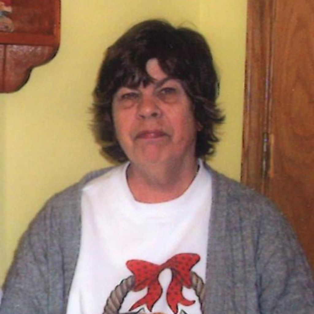 Delores R. Wood Profile Photo