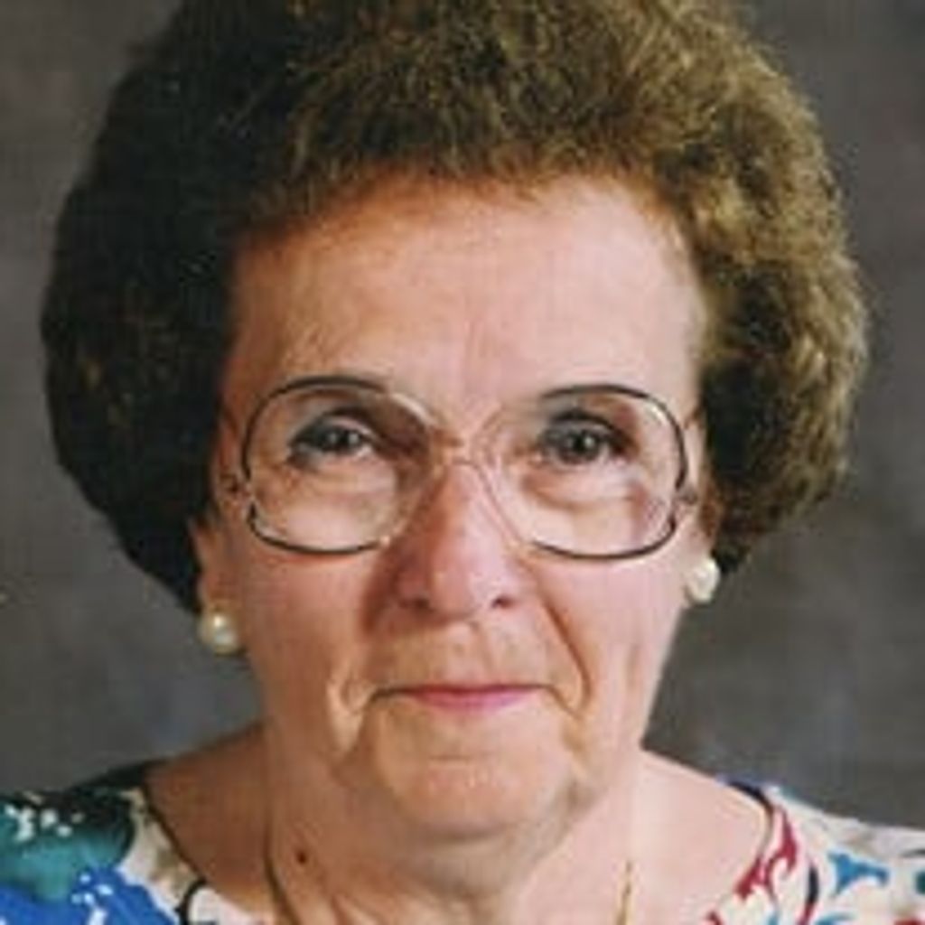 Marcella Telecky
