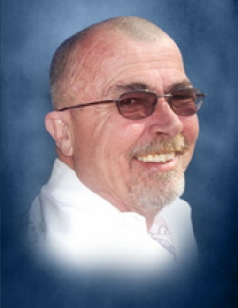 James Wilson Profile Photo