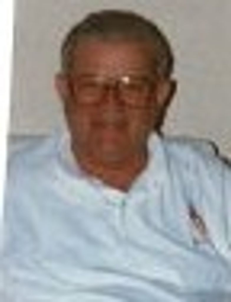 Richard Quinn