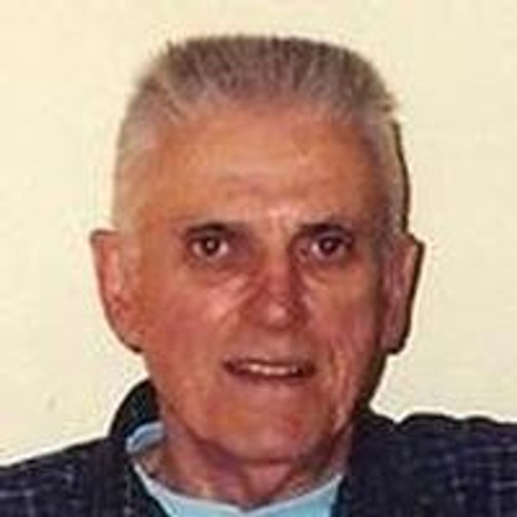 Leslie  Faramund Bender