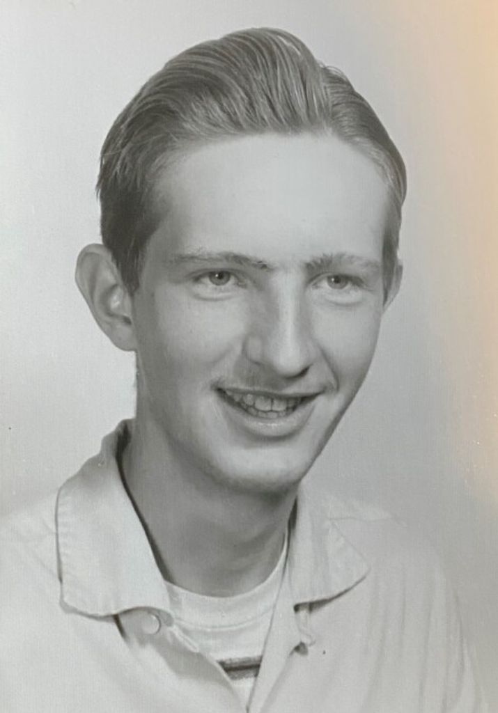 David A. Sutfin