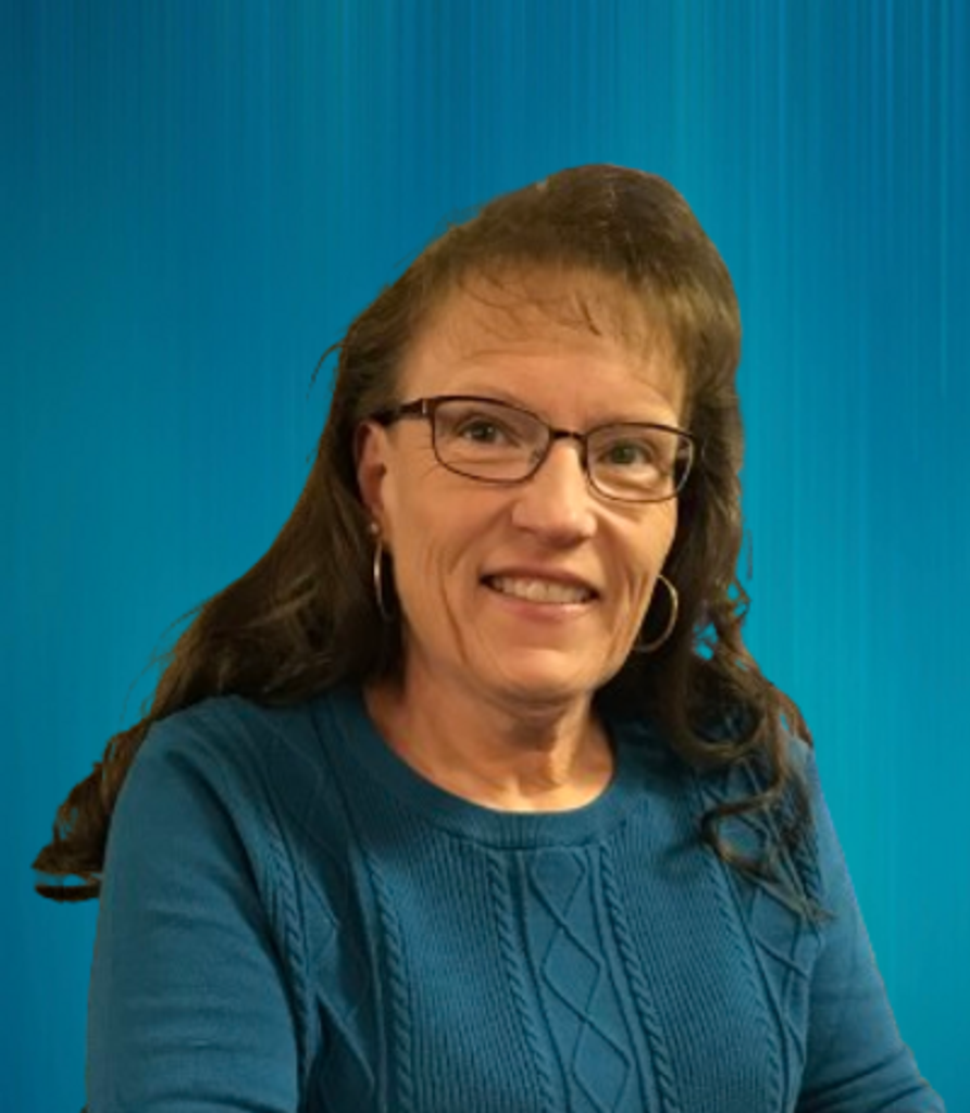 Brenda Staehr Profile Photo