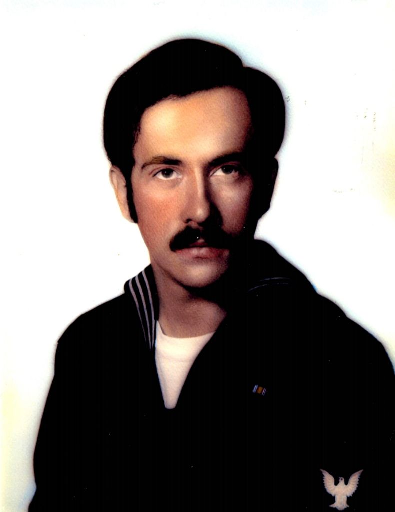 Raymond Lloyd Giles