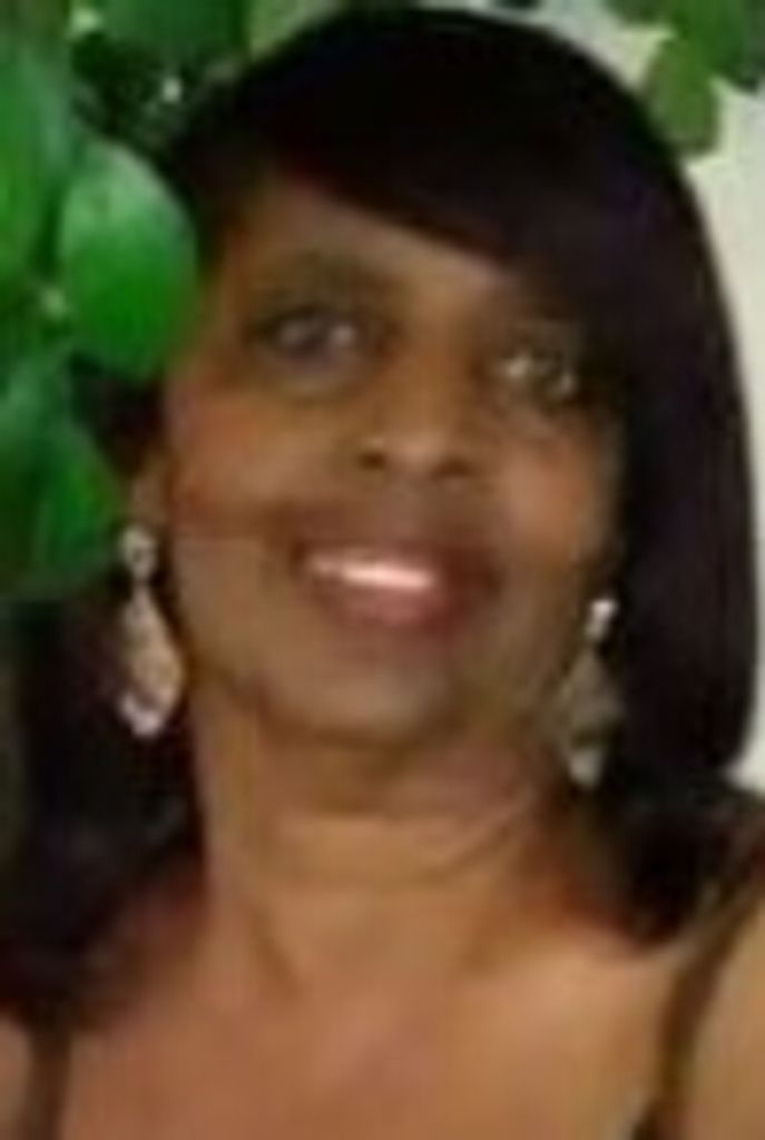 Lyndell Edwards Profile Photo