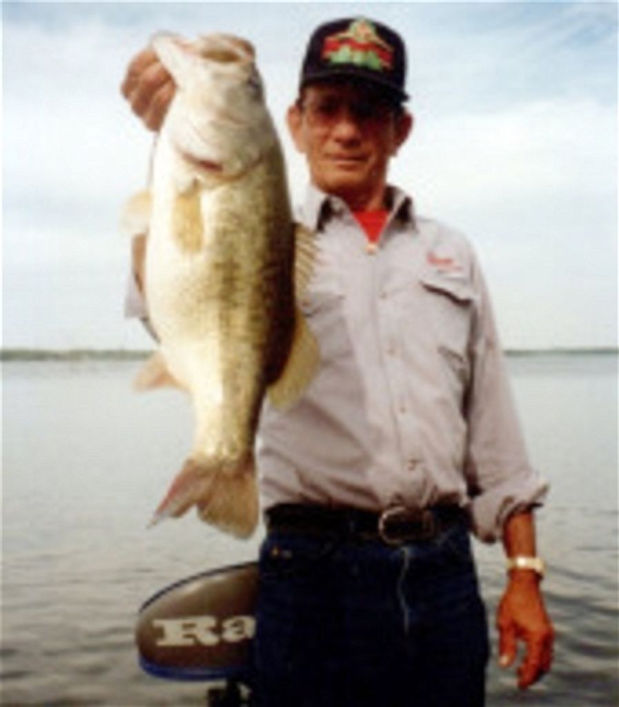 Tommy Thomas