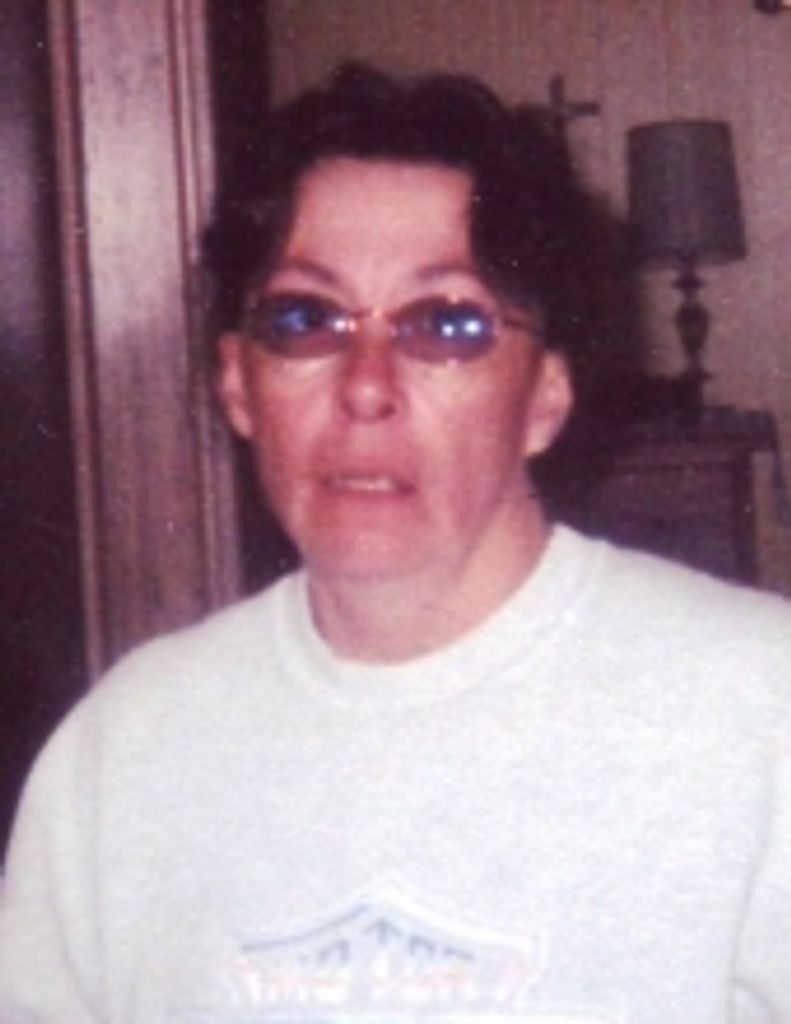 Debbie L. Leslie