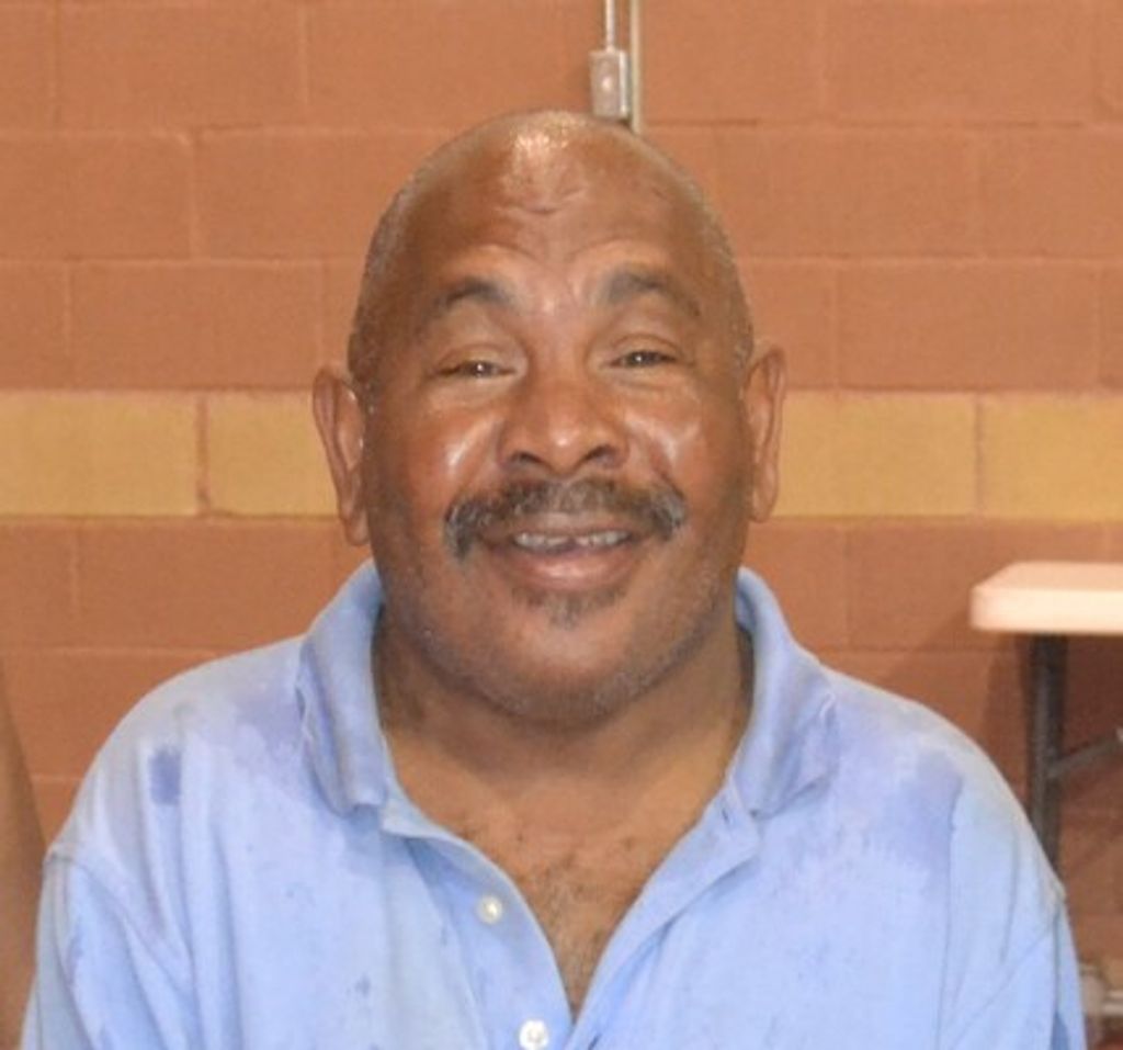 Danny Casler Profile Photo