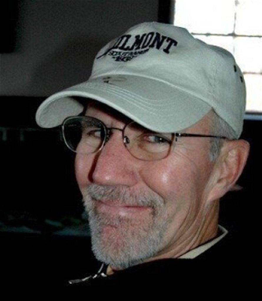 Norman W. Sargent Profile Photo