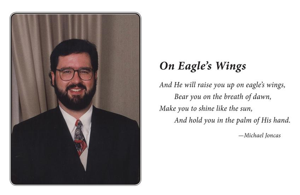 Rodney Allen Martin Profile Photo