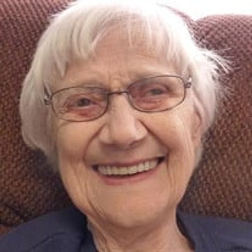 Mildred Lanes Profile Photo