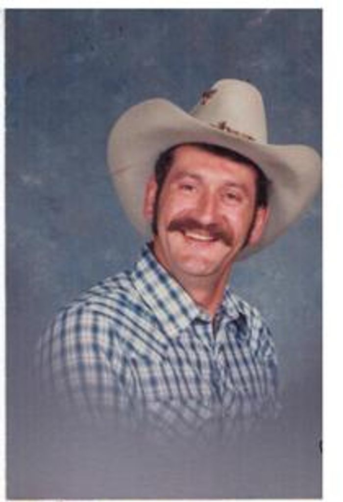 James Munson