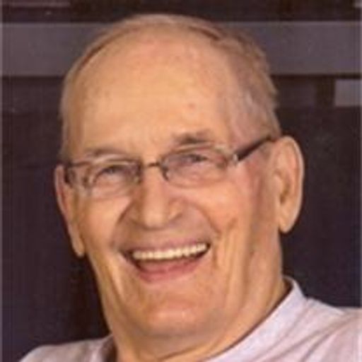Eugene Kline Profile Photo