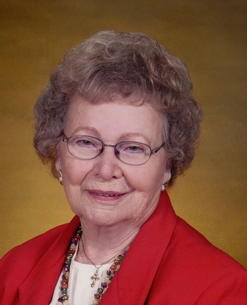 Kathleen Mcmillan Jenkins Profile Photo