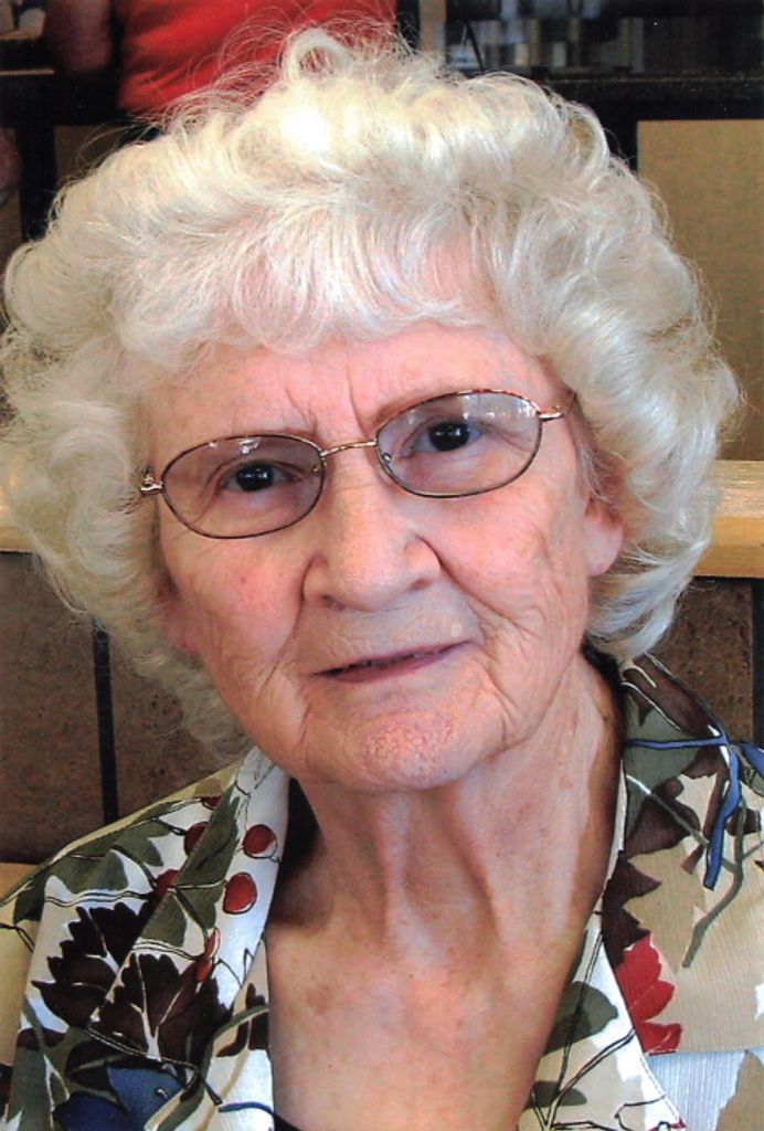 Margaret Agnes (Learmonth)  Hawkinson Rosenberg