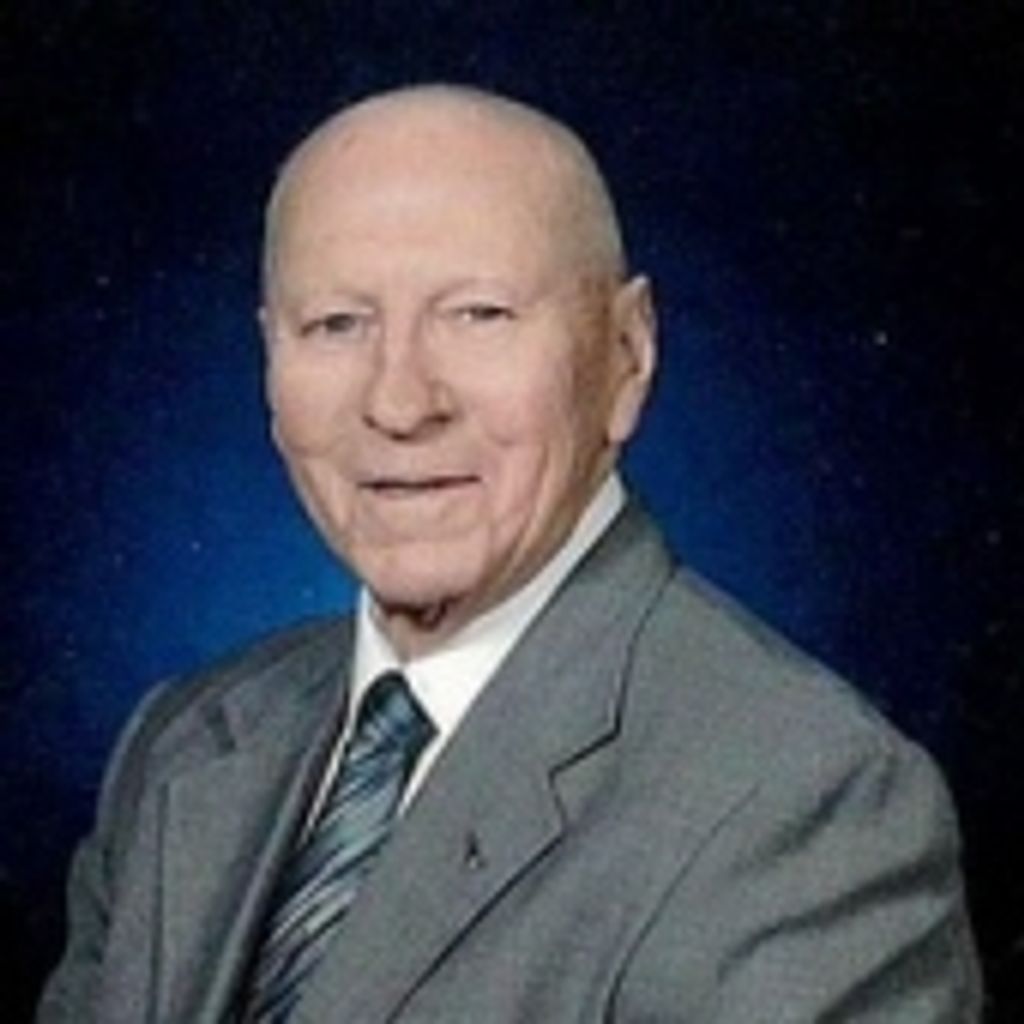 Thomas Uhl Derr