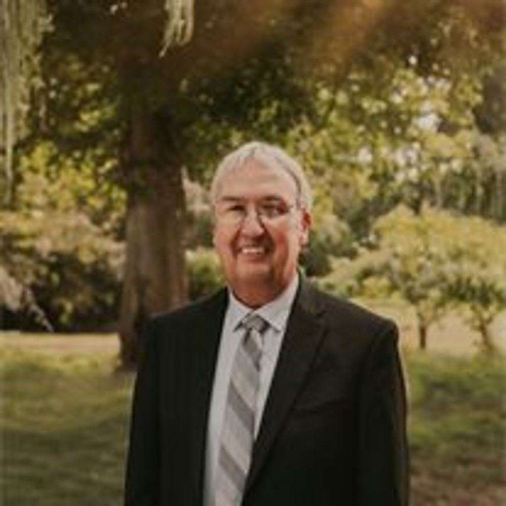 Daniel Ray "Dan" Guthrie