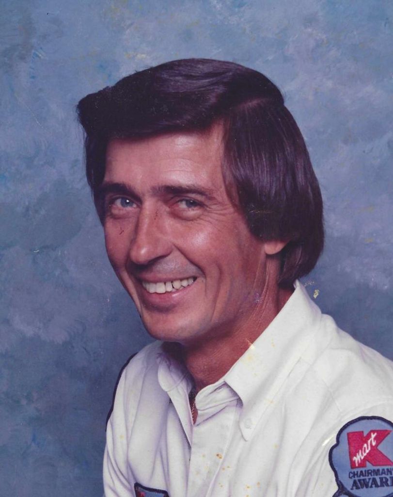 Donnie Massey Sr. Profile Photo